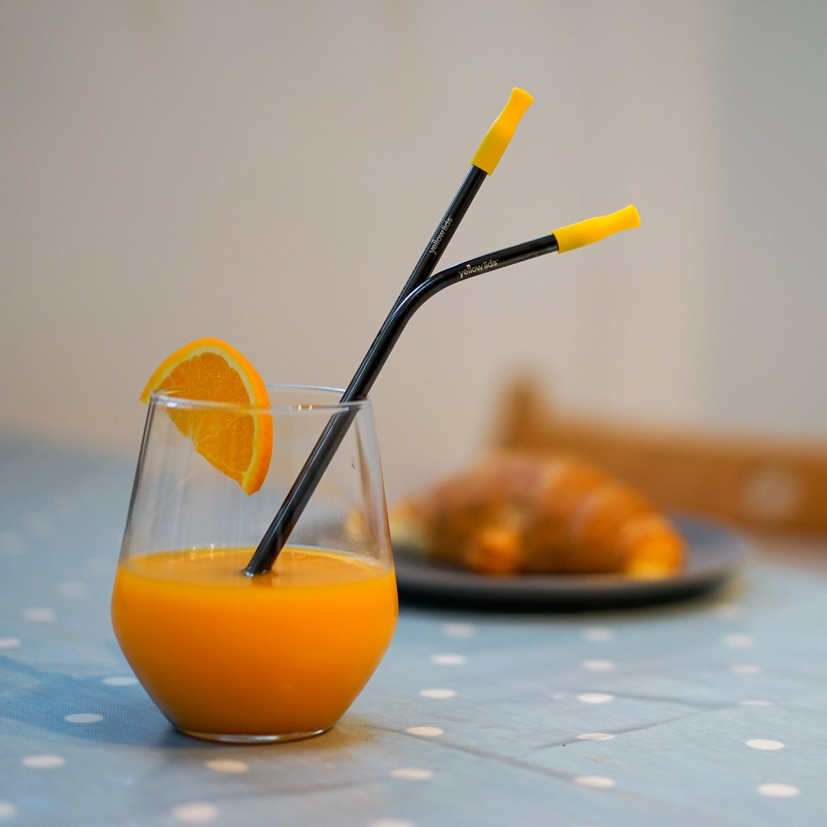 yellowlids's tweet photo. What weekends are for 💛

Get yours at https://t.co/VLlkvQgEjD 

#yellowlids #projectyellowlids #rejectsingleuseplastic #sundayvibes #SupportSmallBusinesses #UKGiftHour #ukgiftam https://t.co/g9cHMFYdt9