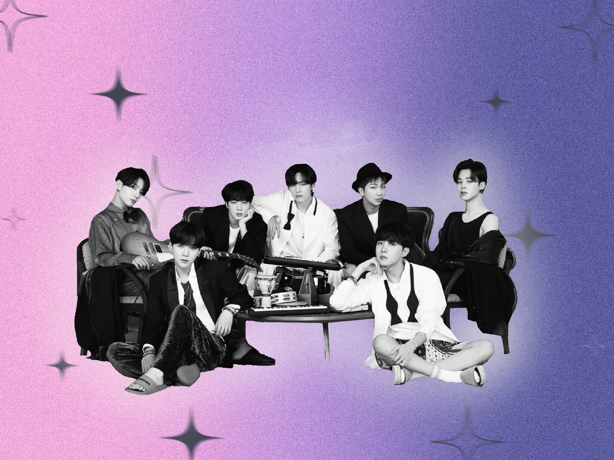 caramelecreamii's tweet photo. ⁺ ꊞ  🌨 Pls Retweet 🍈 * 🤲🏻.        
แจกวอลเปเปอร์ไอแพดบังท��นค่า รีก่อนนำไปใช้นะคะ ห้ามนำไปใช้เชิงพาณิชย์นะคะ (*˙˘˙)♡

https://t.co/Q6Mvl5VDvy
#แจกวอลเปเปอร์ #แจกpng #wallpapers #แจกไฟล์png https://t.co/p6NB1zDE6V