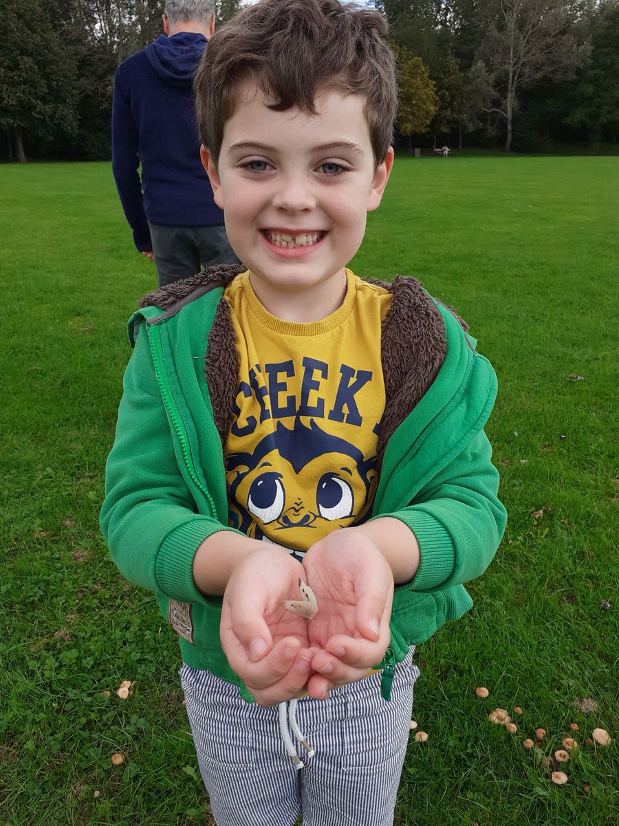 Two of our Primary Ballet pupils from LBBS Global Online have sent in pictures, inspired by their "catching butterflies" transfer of weight dance....
Well done James and Leopald!

#lbbs #lbbsglobal #lbbsinternational #boysballetschool