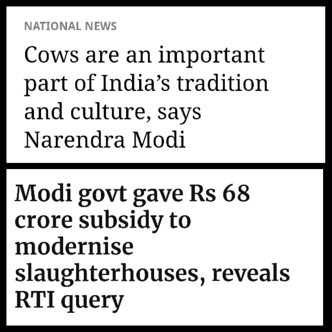 VamsiKrishnaMu8's tweet photo. @Exsecularkumar Choose Leaders Wisely 🚫🤙😂 https://t.co/C590DiQFDJ