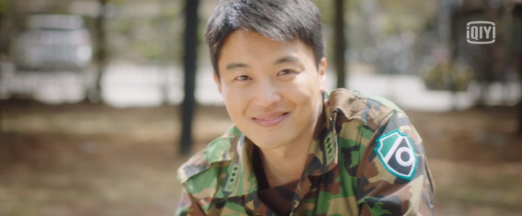 iconickdramas's tweet photo. Finished #SearchEP9 and it still feels unreal that tonight is the last episode. Hoping that they can resolve everything in the last episode cause it really has a great story & pacing every episode!
#Search 💛 https://t.co/mHWqgrlIrE