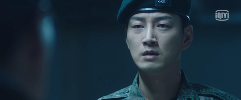 iconickdramas's tweet photo. Finished #SearchEP9 and it still feels unreal that tonight is the last episode. Hoping that they can resolve everything in the last episode cause it really has a great story & pacing every episode!
#Search 💛 https://t.co/mHWqgrlIrE