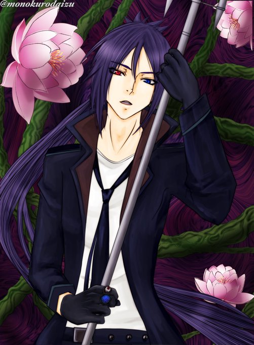 六道骸のtwitterイラスト検索結果 古い順 六道骸のtwitterイラスト検索結果 古い順