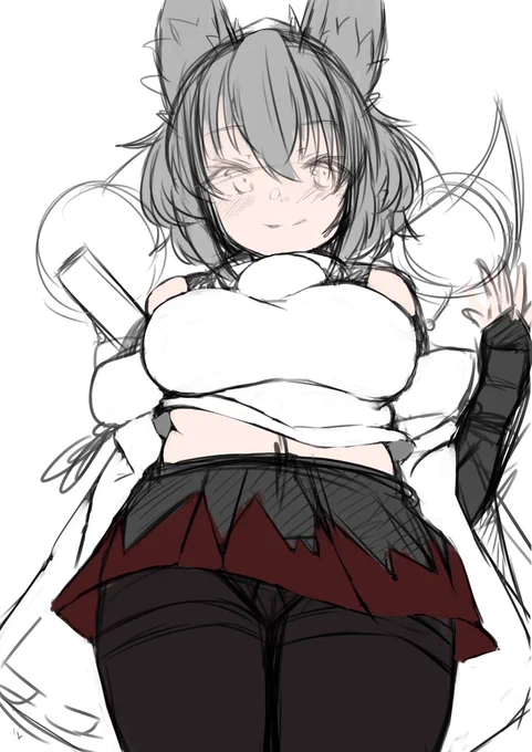 進捗 