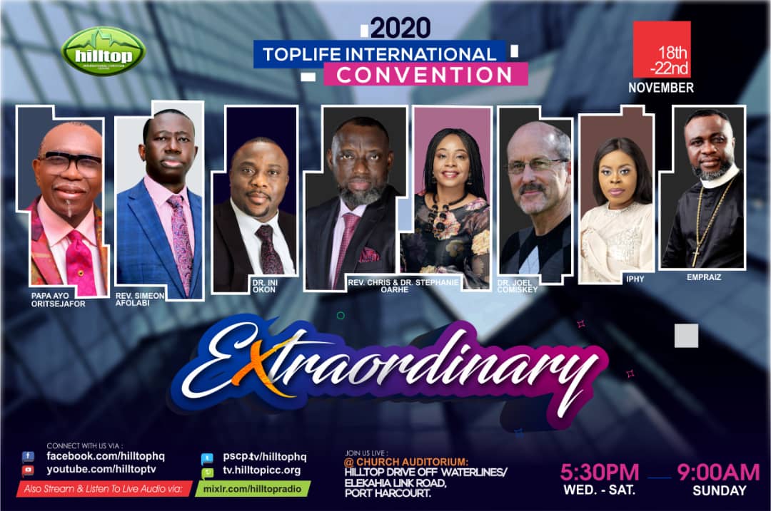 expensiveson78's tweet photo. I invite you to #toplife2020 for extra ordinary experience https://t.co/y8QaJo6sfY