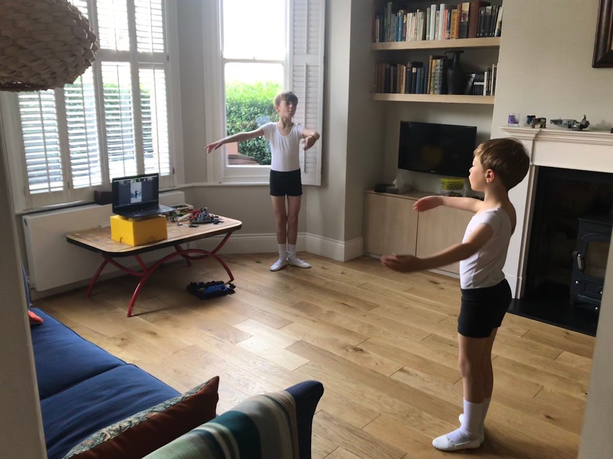 LBBS and LBBS Global Uniform is now available to order online.
Delivery will be direct to your home address.

buff.ly/3px4wa8...

#LBBSUniform #LBBS #LBBSGlobal