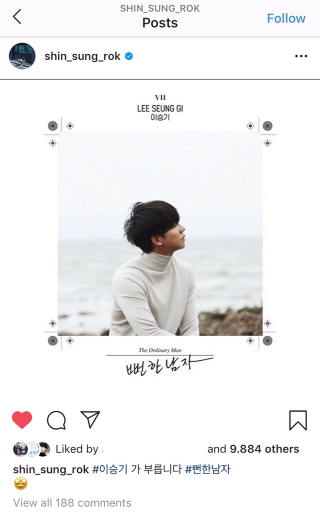 hann424's tweet photo. Thank you for your Support too Sung Rok ssii 🙏🏽 https://t.co/Y6MOsMkiPK