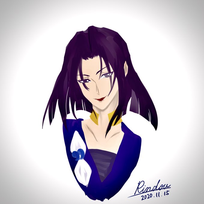 少年陰陽師のtwitterイラスト検索結果 少年陰陽師のtwitterイラスト検索結果