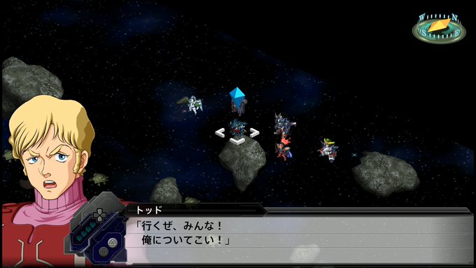 トッド ギネスのtwitterイラスト検索結果