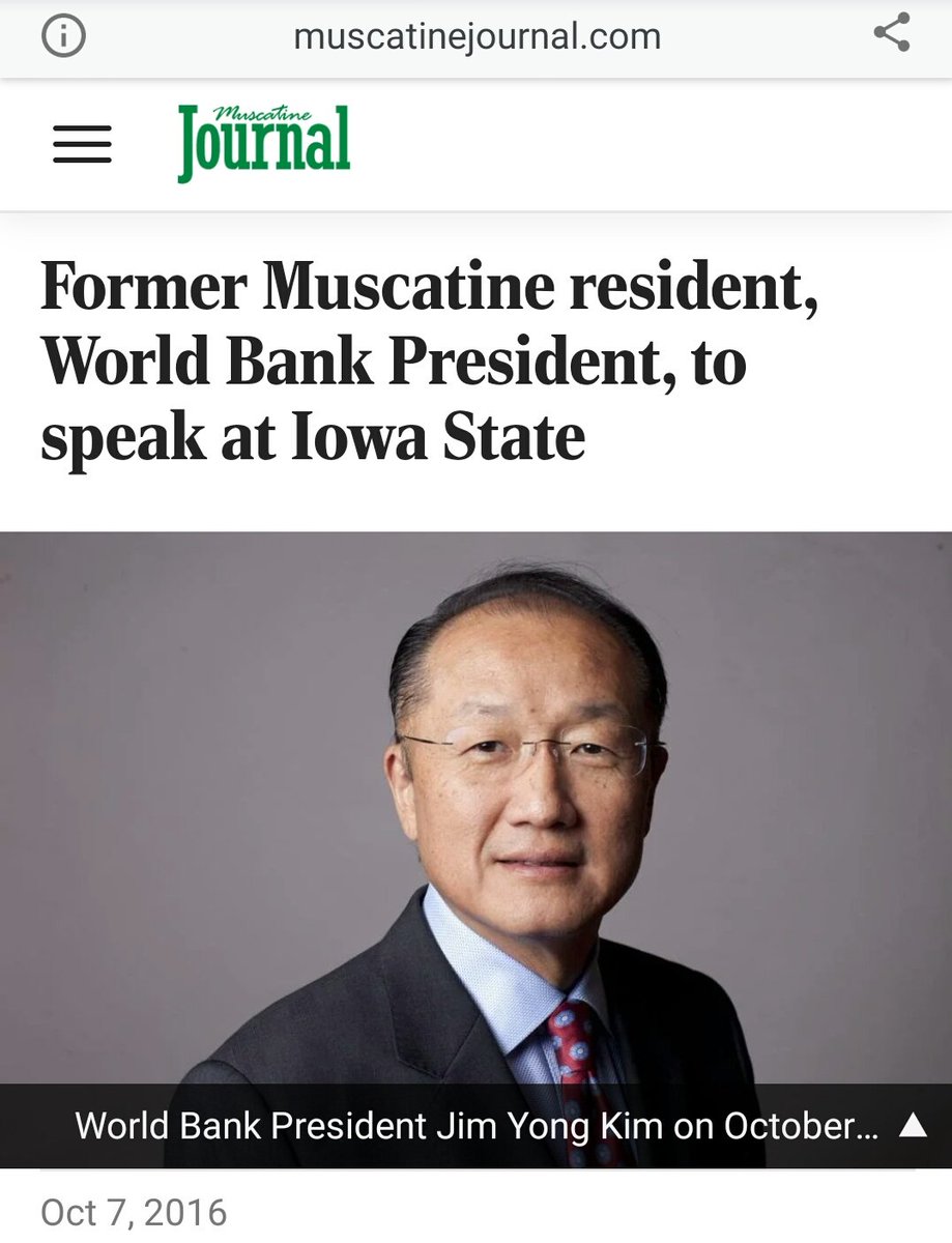 Famous people hailing from here include diplomats, an ivy league college and World Bank president, connex to Heinz, and the founder of the 4th largest newspaper group in the US.