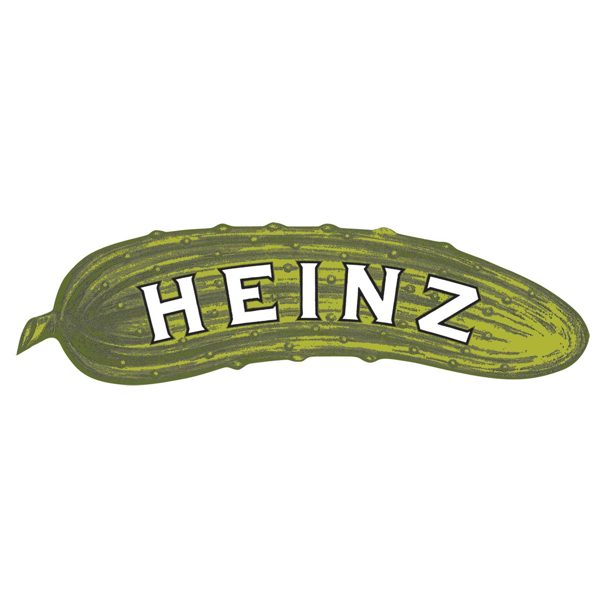 Aside from the pearl button factory for which this city was once famous, today it boasts the largest Heinz factory outside of Pittsburgh.