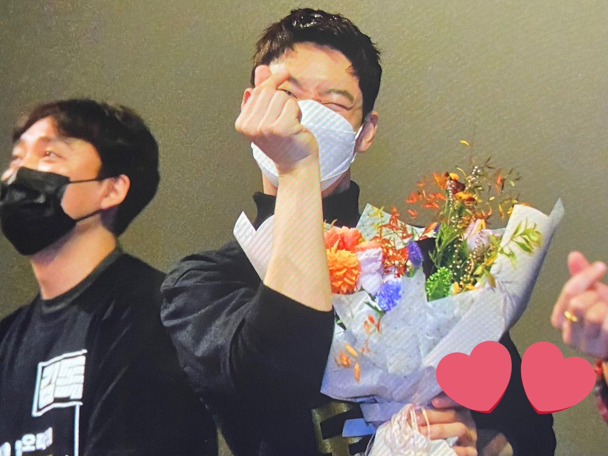 [프리뷰] 20201115 도굴 무대인사
#이제훈 #leejehoon #도굴 #무대인사