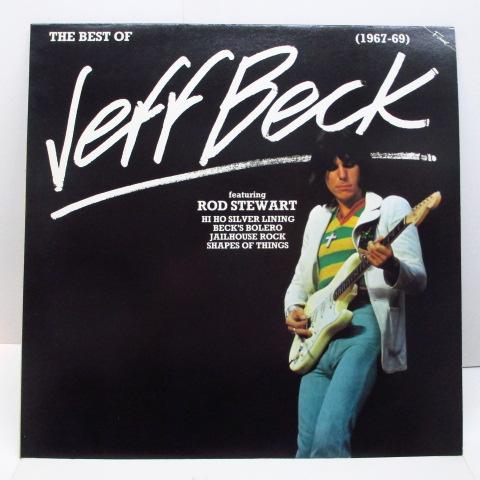 TimeBombRecord's tweet photo. https://t.co/cGYuZIMBPO
中古値下バーゲン 60's〜80's ROCK-PROG. & HIT POPS LP/12” 全194枚。旧価格から大幅値下げ中。
是非チェックしてみて下さい。
#LP #60s #70s #80s #psychedelic #プログレ #instrumental #mods #freakbeat #modbeat #モッズ #60sgarage #60spop https://t.co/roYBglOWzC