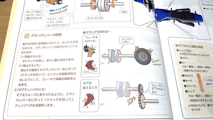 AT限定ワイ「??( ᐛ )??」 