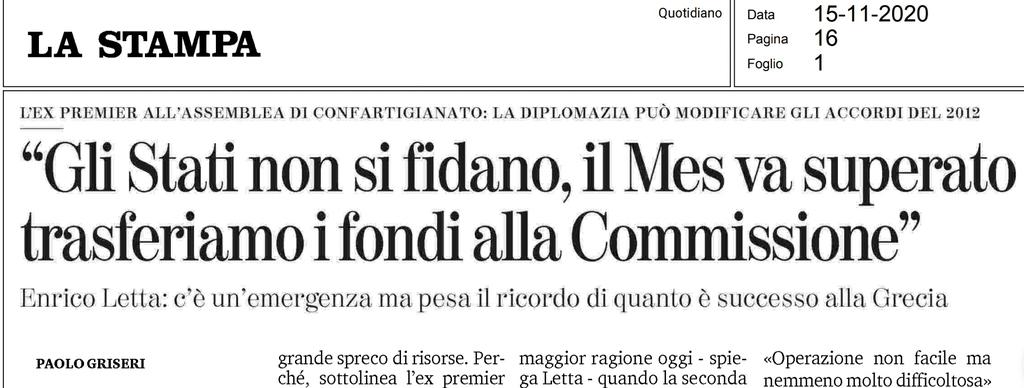 ClaudioBorghi's tweet photo. Finalmente si sono arresi. Grazie a tutti per l'aiuto che ci avete dato in questa battaglia di resistenza e libertà. #nomes https://t.co/lMEcFkcKcU