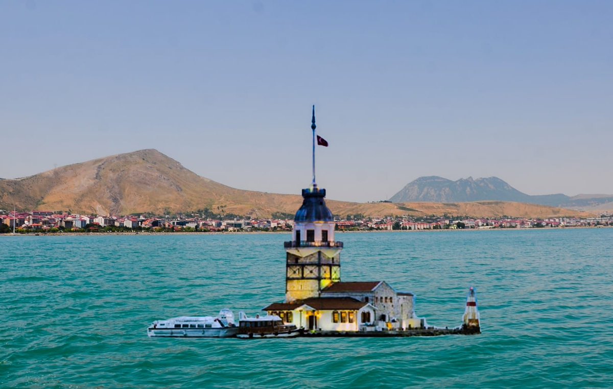 Tatvan'lı  İş adamları ve müteahhitlerine çağrımızdır. Böyle bir proje memlekette tutar
☺️☺️
.
.
#tatvan
#bitlis