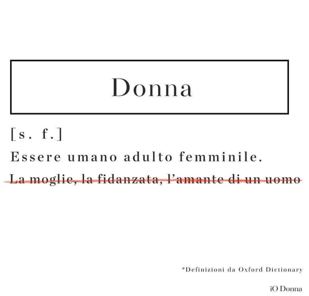 Serafina Agnello tweet media