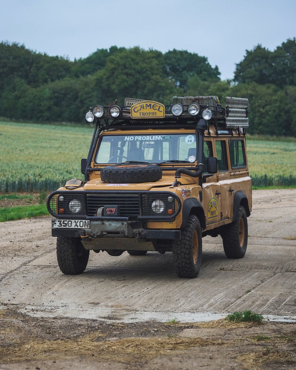 landroverphotoalbum tweet media