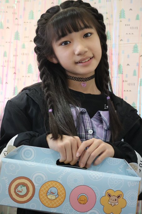 りおのTwitter画像48