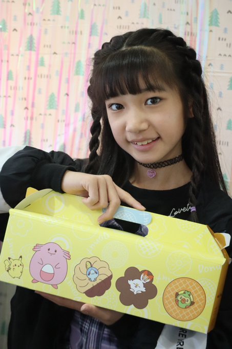 りおのTwitter画像49