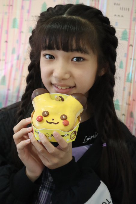 りおのTwitter画像50