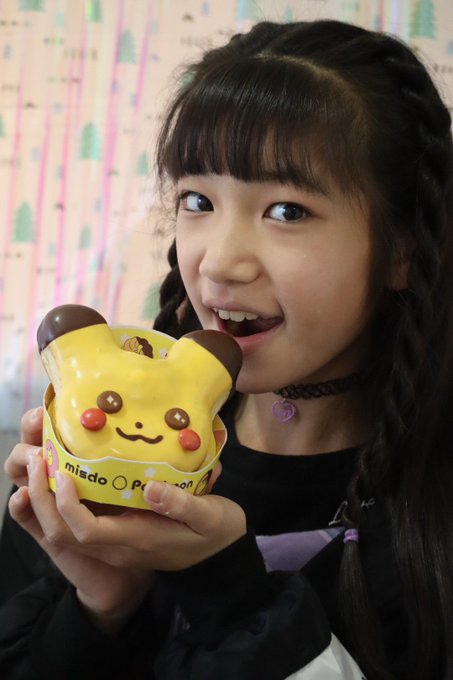 りおのTwitter画像51