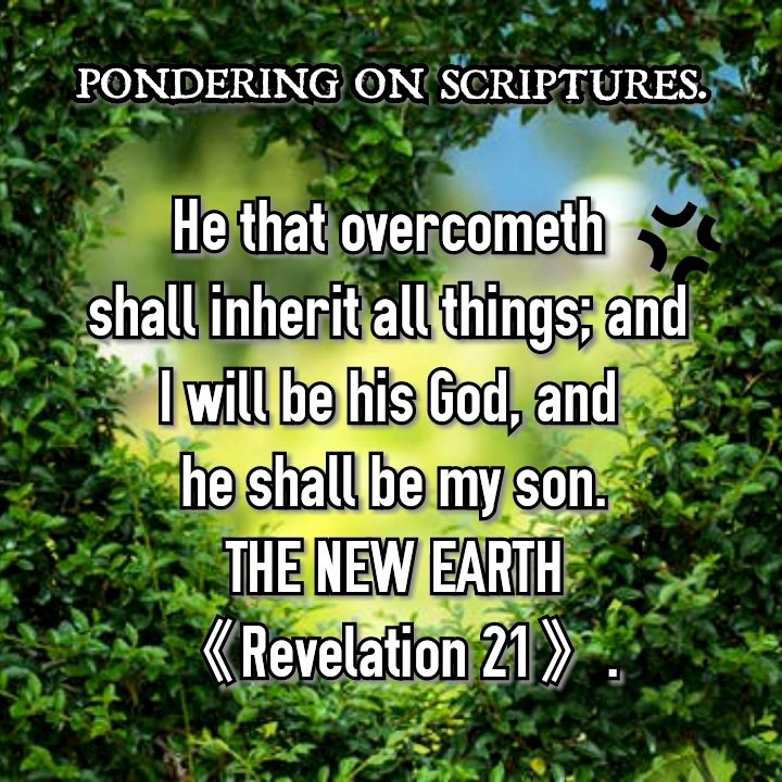 MartinsIMatt's tweet photo. Every chance you have in telling someone else know the Good News of God, please do.
The harvest is indeed plenteous, be a labourer for the Kingdom.

Your Crown awaits you!
THIS IS THE GOOD NEWS;
WE'RE FORGIVEN
WE'RE THE RIGHTOUSNESS OF GOD IN CHRIST JESUS!

BELIEVE, ACCEPT &amp; LIVE https://t.co/KjCltAg6x8