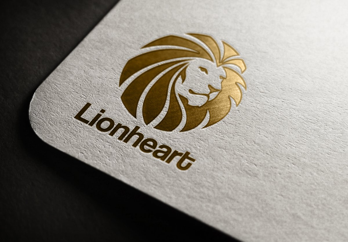 Lionheart_Bats's tweet photo. Attention to detail https://t.co/EXjNeQC2wR