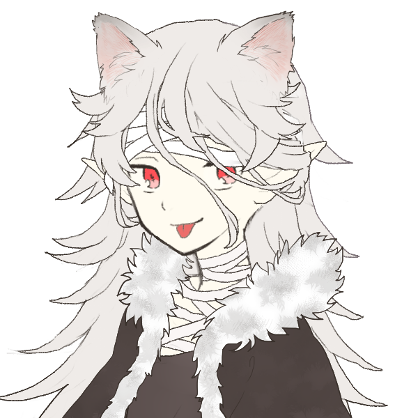 シノビガミのtwitterイラスト検索結果 古い順 シノビガミのtwitterイラスト検索結果 古い順