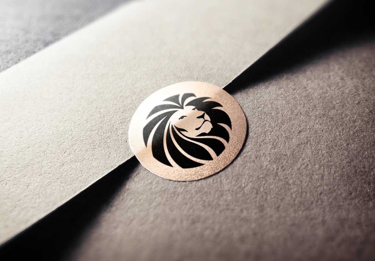 Lionheart_Bats's tweet photo. Attention to detail https://t.co/EXjNeQC2wR