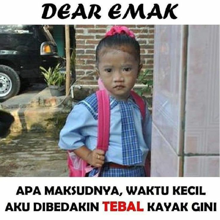 Bk ojehhh tweet media