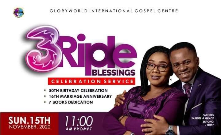 We are Live #RadioBasar 
Click on the link below to listen 

For Android users 
play.google.com/store/apps/det…

IOS users 
s25.myradiostream.com/15102/listen.m…

<a href="/pstsameffiong/">Pastor Samuel Effiong</a> @Glory_World1 <a href="/Princebasseda/">Prince Basseda aka EyenObongOwo 💙😘</a> <a href="/MoMistah/">Mistah Mo</a> <a href="/CYBERTOUCHMEDIA/">CYBERTOUCH MEDIA</a> @unyime_joe