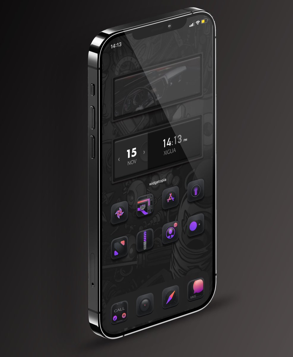CNCYRCOM's tweet photo. #ios14 xigua9-widgetopia😎😎
#iPhone #widget #widgets #NoJailbrake #ios14homescreen
#icons #V1BRANT by @bulldog5278 
#widgyopia  Widget by me
#Hishtoot template @TeboulDavid1
#screenshotX @JunesIphone
#TopPicture @boots6972 
#wallpapers @Maria2Ps https://t.co/qeVWt7zOVS