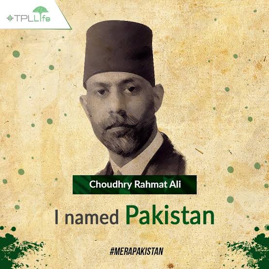 bNYtw6UNC0Xy8OR's tweet photo. پاکستان میں بسنے والے سبھی لوگوں کو چاہیے چوہدری رحمت علی کے جسد خاکی کو پاکستان لانے کے لئے کوشش کریں
#ChoudhryRahmatAli
#PakistanNationalMovement
#Now_or_Never
#Are_We_to_Live_or_Perish_Forever https://t.co/DYu5U7izbS