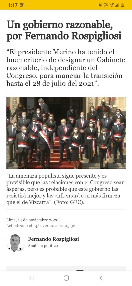 cappurro's tweet photo. Recuerden esto por favor https://t.co/u7bSjlm0pU
