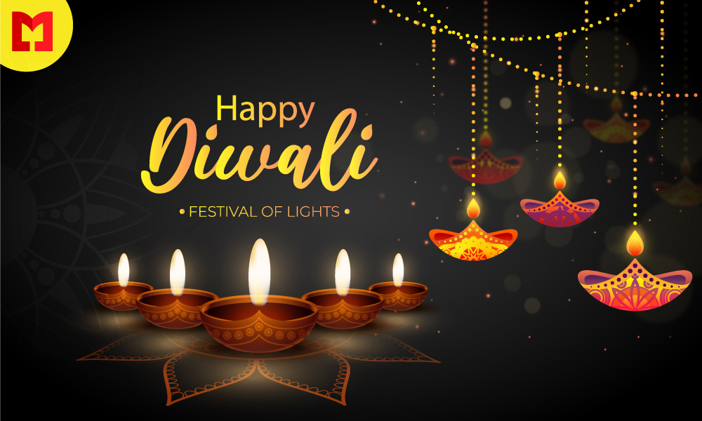 MetaDesign Solutions tweet media