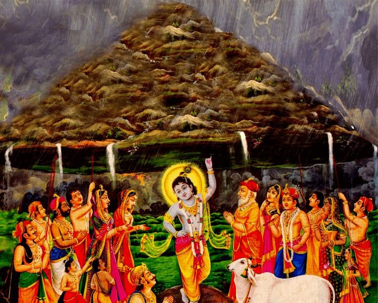 GeetaJJain's tweet photo. गोवर्धन पूजा के इस पावन अवसर पर
आप और आपके परिवार को ढेर सारी शुभकामनाएं !! ❤️🪔🦚

@mediconation 

#geetajain #happygoverdhan #festiveseason #krishna #goverdhanpooja https://t.co/6ZpYQyRTjy