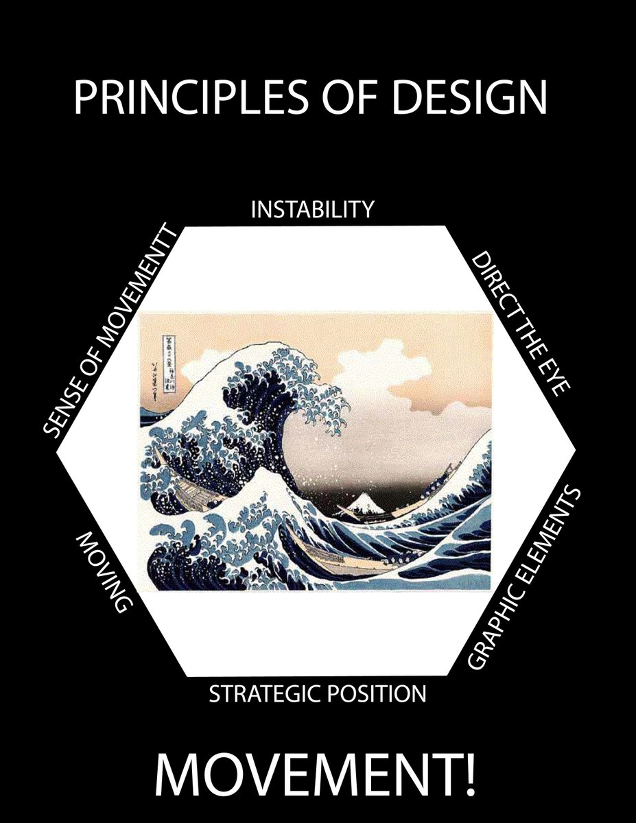 aglaiafc's tweet photo. #fullytransmedia 

 #design #exepriences #learning #creativity #intelligence #intuition #culture #technology #education #changemaker #innovate 

#diseño #experiencias #aprendizaje #creatividad #inteligencia #intuición #cultura #tecnología #educación #cambio #innovar https://t.co/Buv2ArHYtB