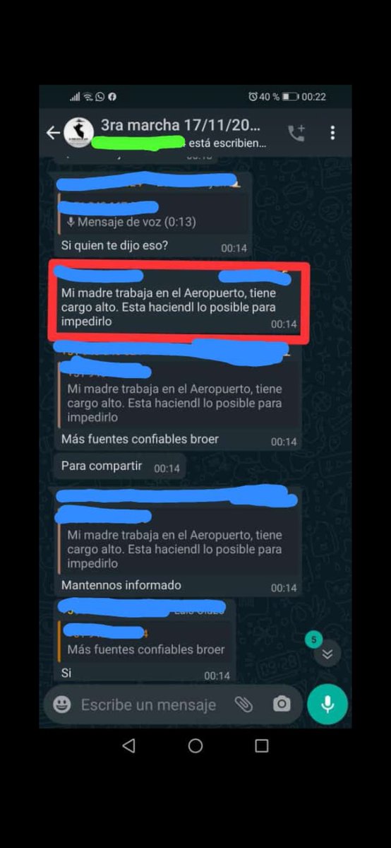 jmnposh's tweet photo. JODEME NO PODEMOS PERMITIR QUE LA RATA DE MERINO HUYA, TIENE QUE PAGAR POR TODO EL DAÑO QUE LE HIZO AL PAÍS ‼‼‼ 

#MerinoDictador #PeruvianLivesMatter https://t.co/zpxXzuH6y7