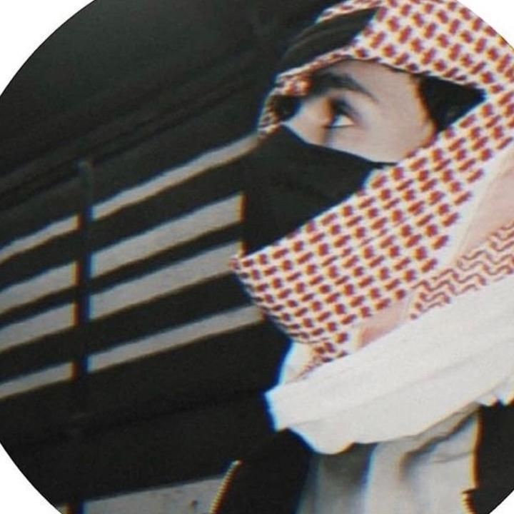 6ii89's tweet photo. #صورة_ملف_شخصي_جديدة https://t.co/kTaMV1C3nf