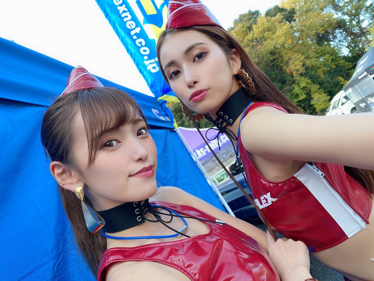 最高のコレクション 哀川 翔 子供 画像 かわいいスヌーピーギャラリー 最高のコレクション 哀川 翔 子供 画像 かわいいスヌーピーギャラリー