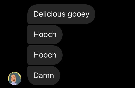 warrior cats fetish, delicious goochie, big butt baby, and stink