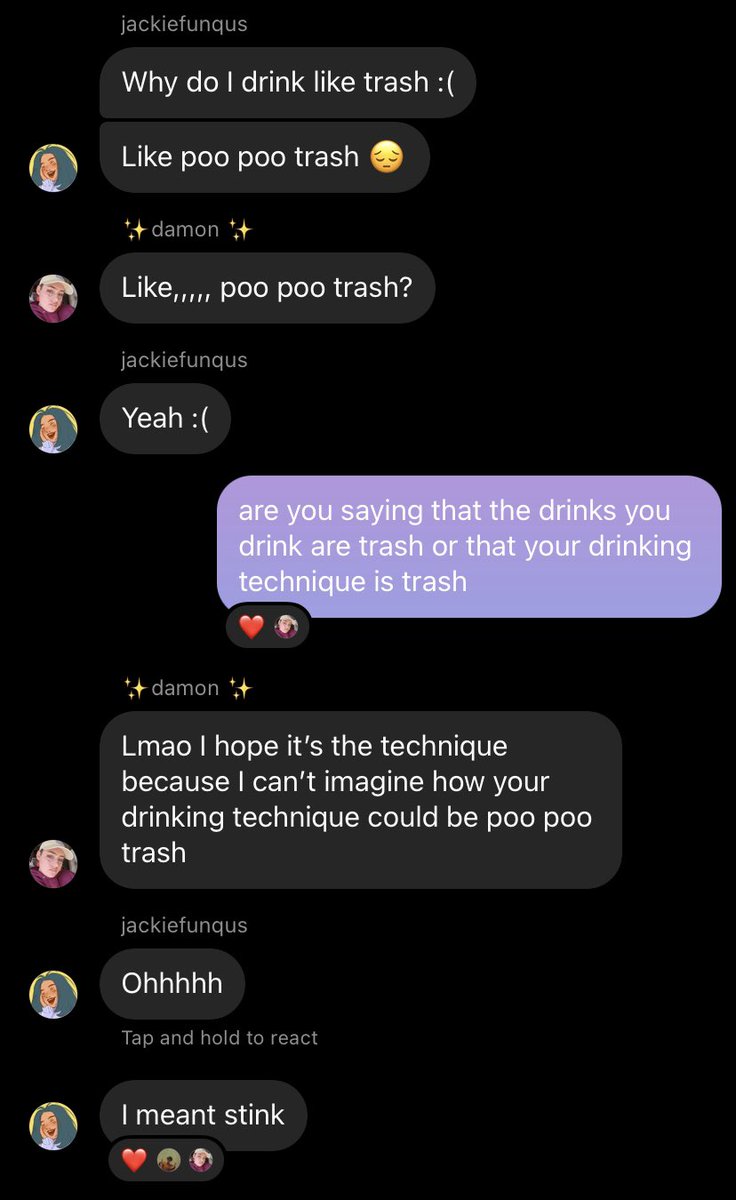 warrior cats fetish, delicious goochie, big butt baby, and stink