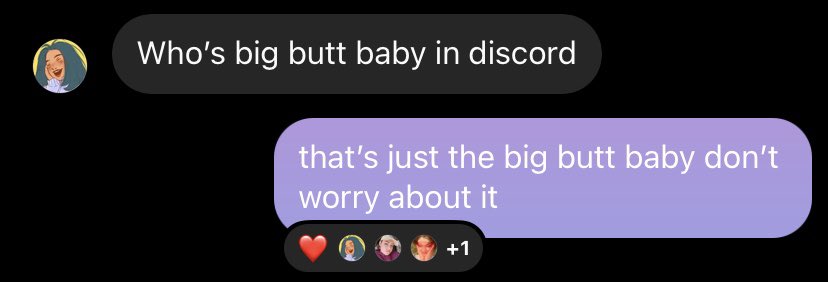 warrior cats fetish, delicious goochie, big butt baby, and stink