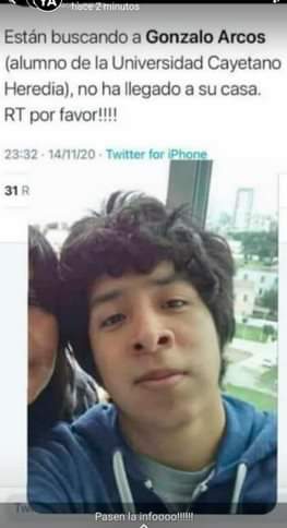 Yasmi (@Yasmi79106548) | Twitter