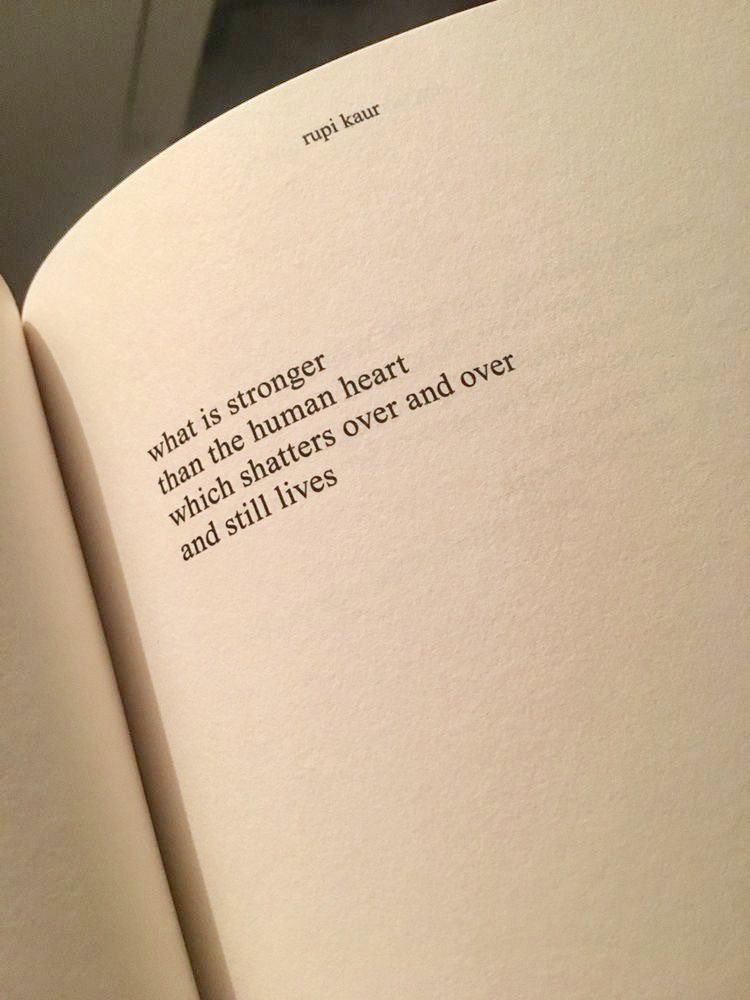 bookpoets's tweet photo. what is stronger? https://t.co/tXnxCvDeyc