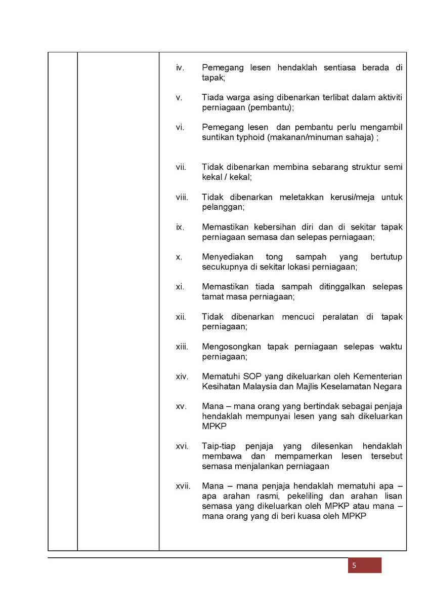 mp kubang pasu (@mpkubangpasu) / Twitter