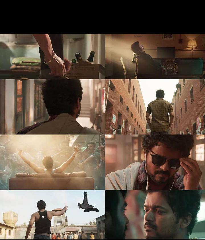 vijaymani1962's tweet photo. @XBFilmCreators @ActorVijayFC @actorvijay @VijaySethuOffl @Dir_Lokesh @anirudhofficial @MalavikaM_ @SonyMusicSouth @SunTV #MasterTeaser #Master #MasterDeepavali #MasterDiwali #Master #MasterTeaserDay THAALAAAPAAAATHEEEEEEEE @actorvijay VERAAAAAAMADTHIRIYAANAAAAA ENERGIEEEEISIMSS VERITHAAAAAAAANAAAMMM VERITNAAAMMM NUCLEAR BLASTING BLASTTTT 10000PATTAAASUU 10000 VEDDDICHAAAA MATHIRI ERUKU @Dir_Lokesh https://t.co/CrKKLUKORd