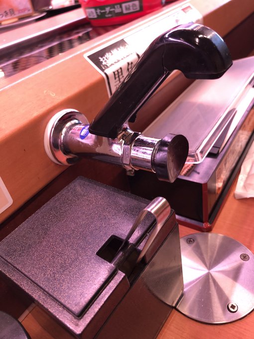 ここは何をするところですかのtwitterイラスト検索結果