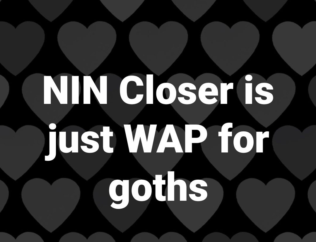 RachelMurphy88's tweet photo. 🤣 https://t.co/FbtaMgwntD